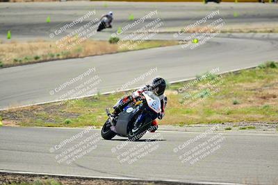 media/Apr-12-2025-TrackXperience (Sat) [[06d2a48708]]/Level 3/Session 3 (Turn 11)/